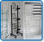Hang Ceiling Signs